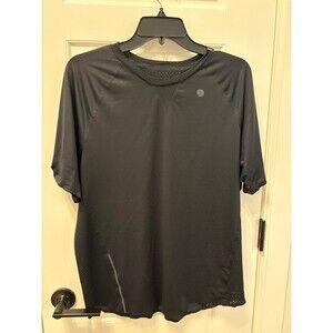 Ciele Athletic Racing Shirt